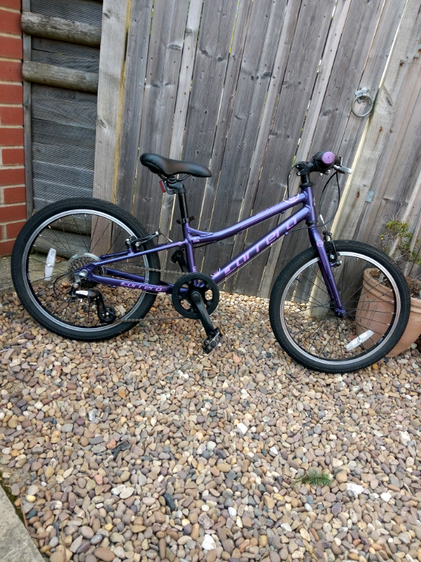 carrera saruna 20 inch